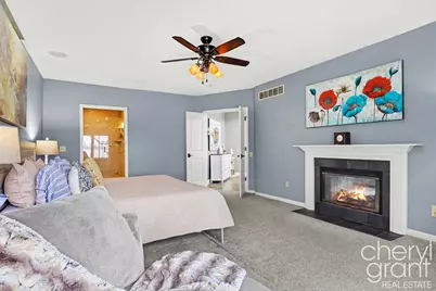 7022 Strawberry Lane, Clarksville, MI 48815 - Photo 21