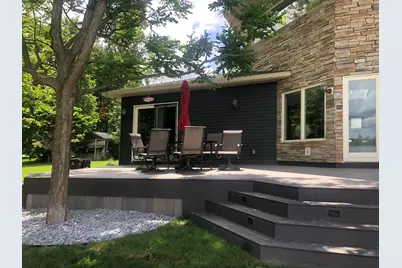 7022 Strawberry Lane, Clarksville, MI 48815 - Photo 65