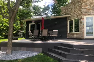 7022 Strawberry Ln, Clarksville, MI 48815 - Photo 65