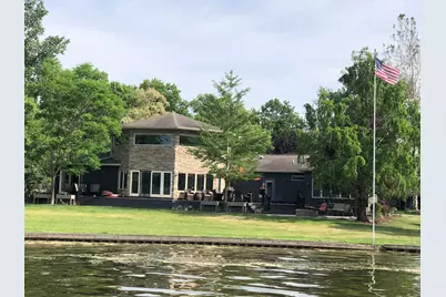 7022 Strawberry Lane, Clarksville, MI 48815 - Photo 61