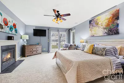 7022 Strawberry Lane, Clarksville, MI 48815 - Photo 19