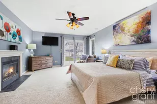 7022 Strawberry Ln, Clarksville, MI 48815 - Photo 19