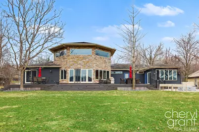 7022 Strawberry Lane, Clarksville, MI 48815 - Photo 45