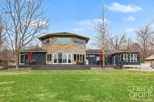 7022 Strawberry Ln, Clarksville, MI 48815 - Photo 45