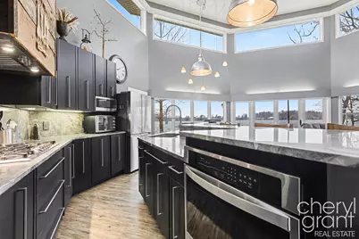 7022 Strawberry Lane, Clarksville, MI 48815 - Photo 17