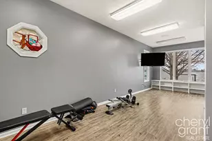 7022 Strawberry Ln, Clarksville, MI 48815 - Photo 35