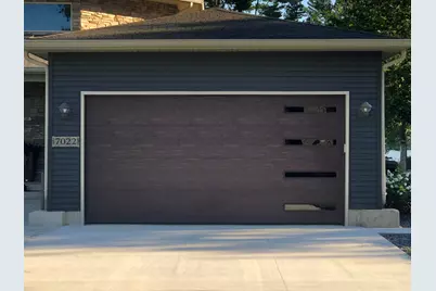 7022 Strawberry Lane, Clarksville, MI 48815 - Photo 73