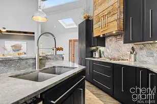 7022 Strawberry Ln, Clarksville, MI 48815 - Photo 15