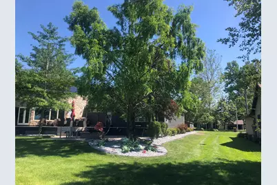 7022 Strawberry Lane, Clarksville, MI 48815 - Photo 67