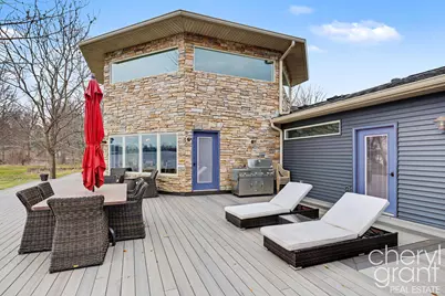 7022 Strawberry Lane, Clarksville, MI 48815 - Photo 49