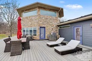 7022 Strawberry Ln, Clarksville, MI 48815 - Photo 49