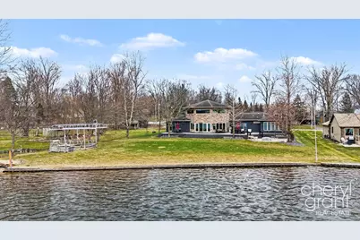 7022 Strawberry Lane, Clarksville, MI 48815 - Photo 41