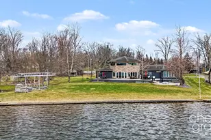 7022 Strawberry Ln, Clarksville, MI 48815 - Photo 41