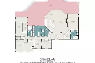 7022 Strawberry Ln, Clarksville, MI 48815 - Photo 39