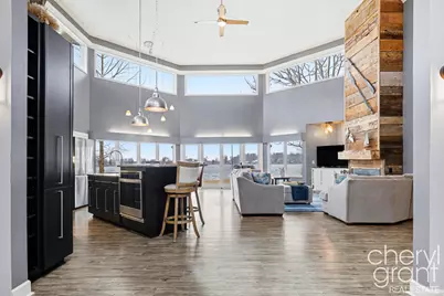 7022 Strawberry Lane, Clarksville, MI 48815 - Photo 9