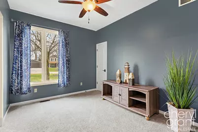 7022 Strawberry Lane, Clarksville, MI 48815 - Photo 29