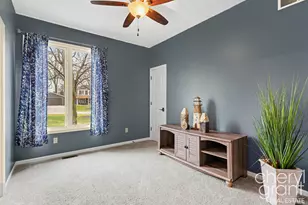 7022 Strawberry Ln, Clarksville, MI 48815 - Photo 29