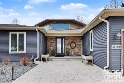 7022 Strawberry Lane, Clarksville, MI 48815 - Photo 7