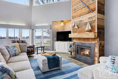 7022 Strawberry Lane, Clarksville, MI 48815 - Photo 11