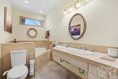 7022 Strawberry Lane, Clarksville, MI 48815 - Photo 33