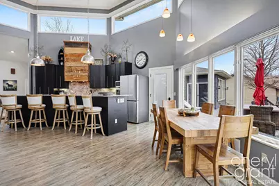 7022 Strawberry Lane, Clarksville, MI 48815 - Photo 13