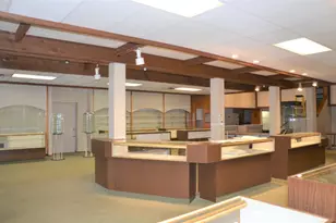 224 Washington Ave, Grand Haven, MI 49417 - Photo 33