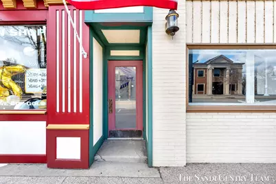 224 Washington Avenue, Grand Haven, MI 49417 - Photo 19