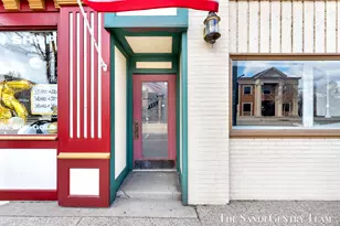 224 Washington Ave, Grand Haven, MI 49417 - Photo 19