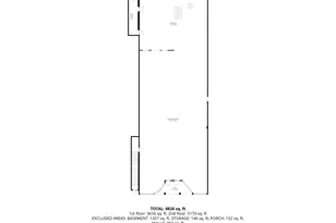 224 Washington Ave, Grand Haven, MI 49417 - Photo 25