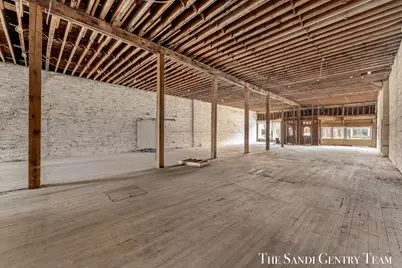 224 Washington Avenue, Grand Haven, MI 49417 - Photo 9