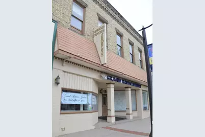 224 Washington Avenue, Grand Haven, MI 49417 - Photo 1