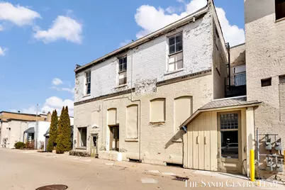 224 Washington Avenue, Grand Haven, MI 49417 - Photo 21