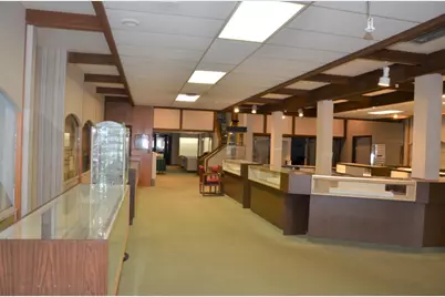 224 Washington Avenue, Grand Haven, MI 49417 - Photo 31