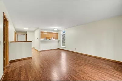 6065 Fairgrove Street, Kalamazoo, MI 49009 - Photo 3