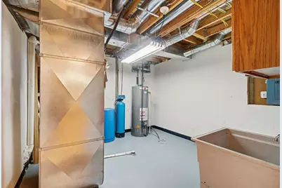 6065 Fairgrove Street, Kalamazoo, MI 49009 - Photo 19