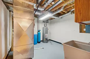 6065 Fairgrove St, Kalamazoo, MI 49009 - Photo 19