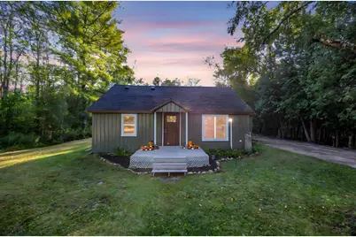 22820 Northland Drive, Paris, MI 49338 - Photo 3