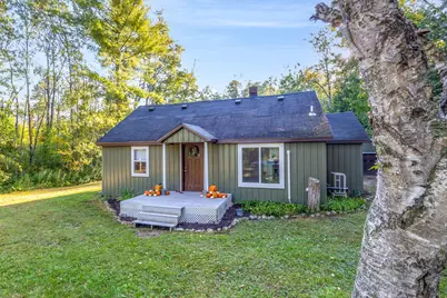 22820 Northland Drive, Paris, MI 49338 - Photo 1