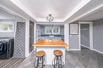 22820 Northland Drive, Paris, MI 49338 - Photo 27