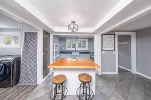 22820 Northland Dr, Paris, MI 49338 - Photo 27