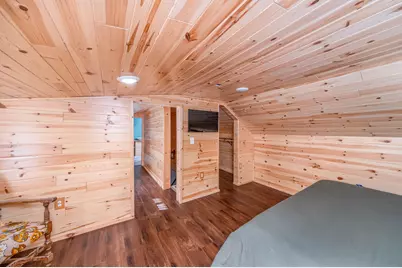 22820 Northland Drive, Paris, MI 49338 - Photo 35