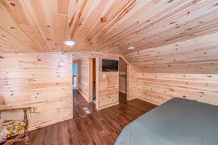 22820 Northland Dr, Paris, MI 49338 - Photo 35