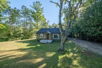 22820 Northland Drive, Paris, MI 49338 - Photo 41