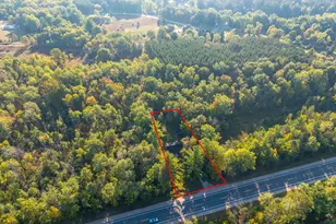 22820 Northland Dr, Paris, MI 49338 - Photo 15