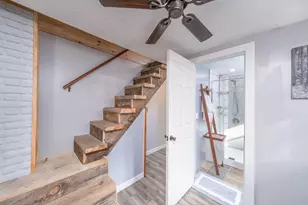 22820 Northland Dr, Paris, MI 49338 - Photo 31