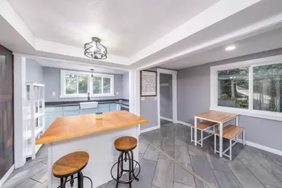 22820 Northland Drive, Paris, MI 49338 - Photo 23