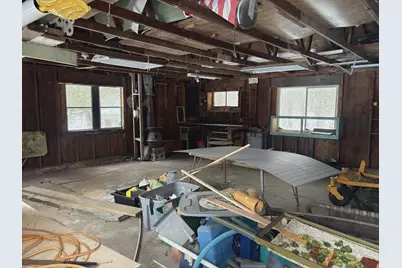 22820 Northland Drive, Paris, MI 49338 - Photo 49