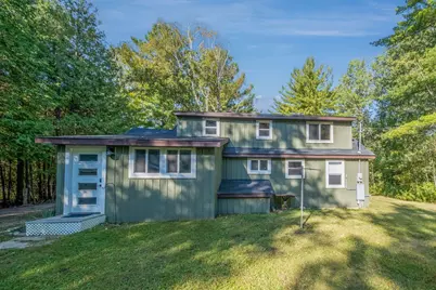 22820 Northland Drive, Paris, MI 49338 - Photo 43