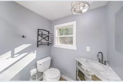 22820 Northland Drive, Paris, MI 49338 - Photo 33