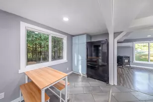 22820 Northland Dr, Paris, MI 49338 - Photo 25